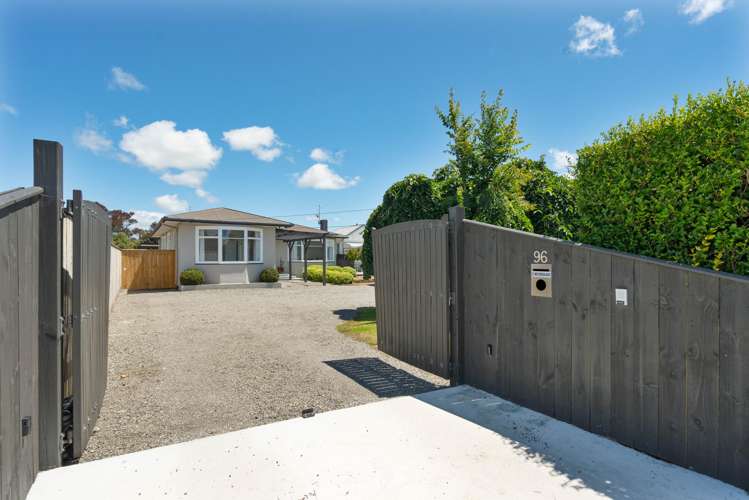 96 Kuripuni Street_0