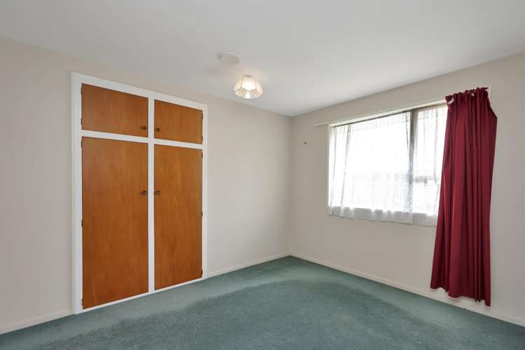 28 Churchill Avenue Allenton_12