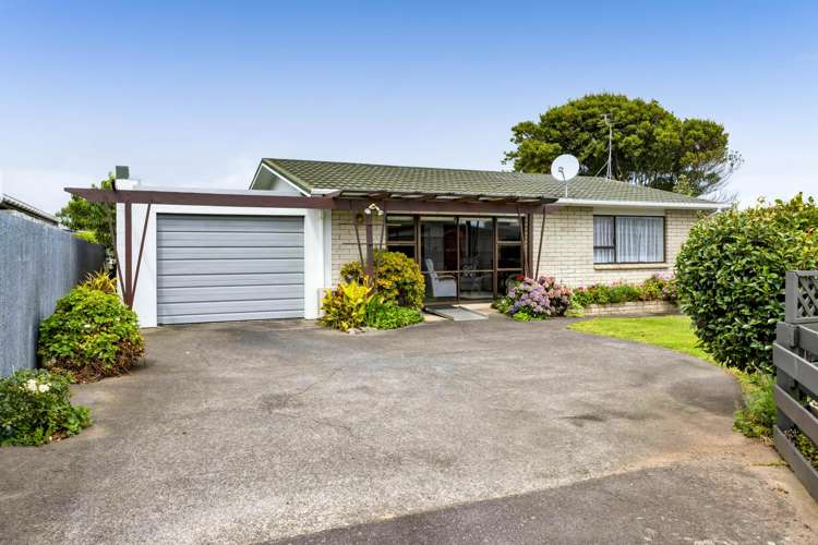 24A Albion Street Hawera_18