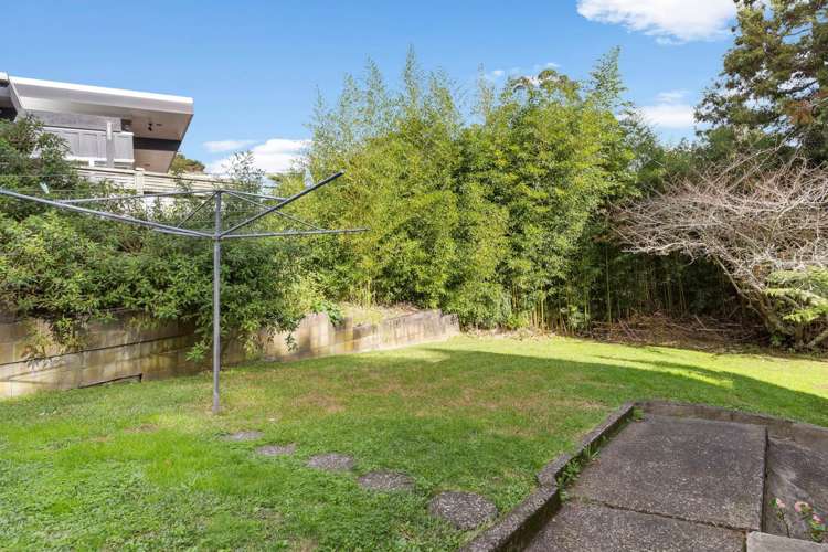 1/192 Hutchinson Avenue New Lynn_13