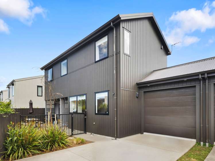 17C Cessna Crescent Mangere_13