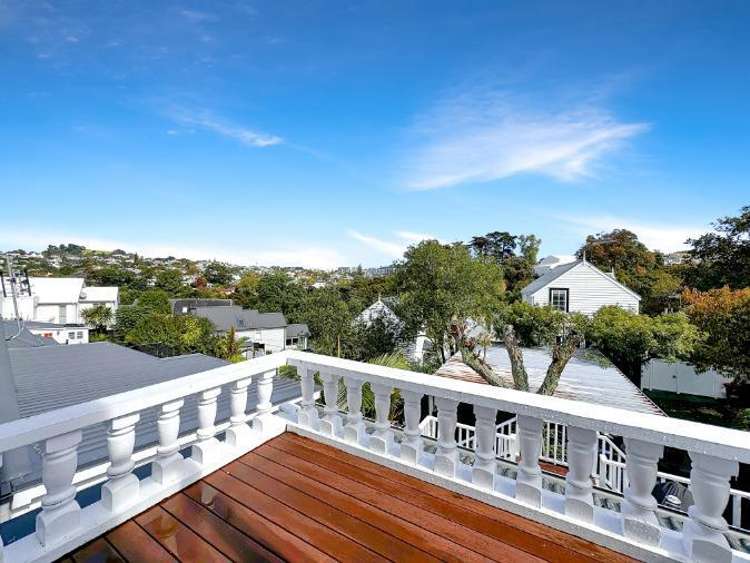 91 Brighton Road Parnell_15