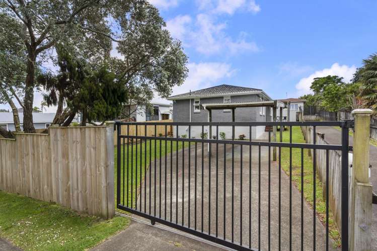 15 McInnes Road Weymouth_13