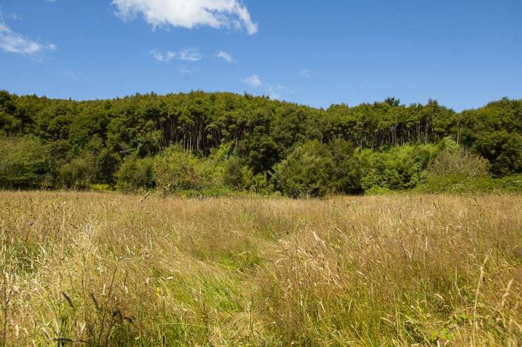 6074 Waiapu Road Ruatoria and Surrounds_9