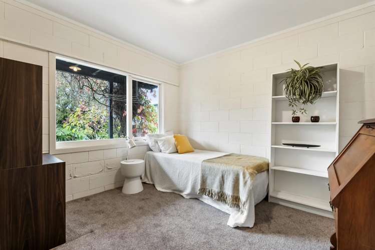 2/371 East Coast Road Mairangi Bay_19