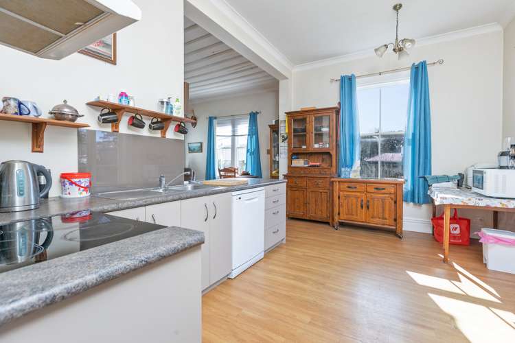 7 Stanly Street Eketahuna_6