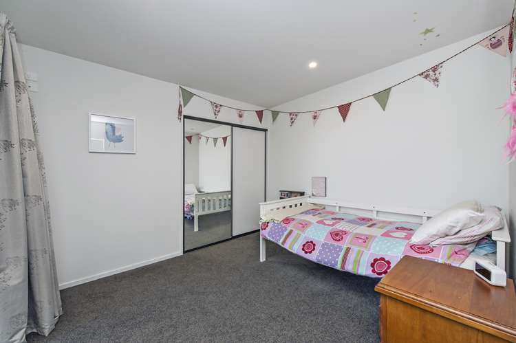 46 Ormond Road Lincoln_13