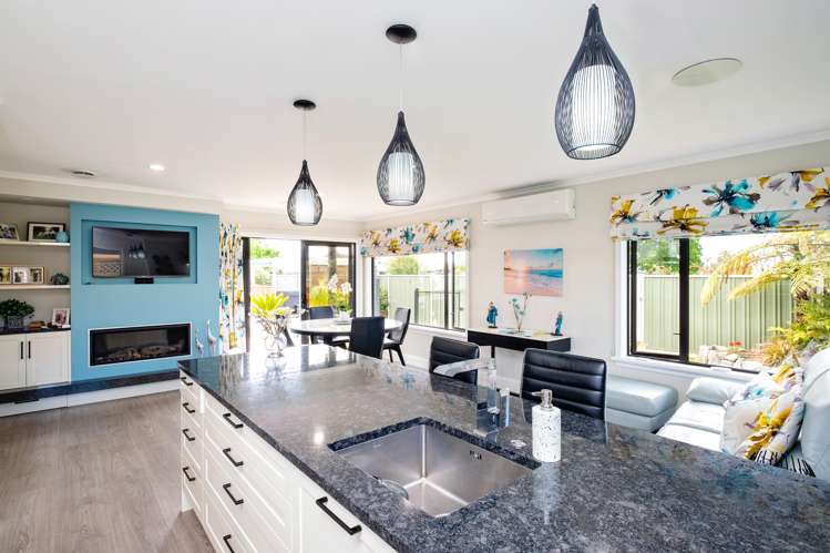 30 Hyatt Grove Greenmeadows_3