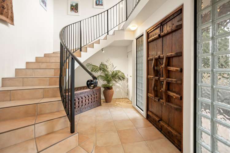 73 Radar Road, Hot Water Beach Whitianga_12