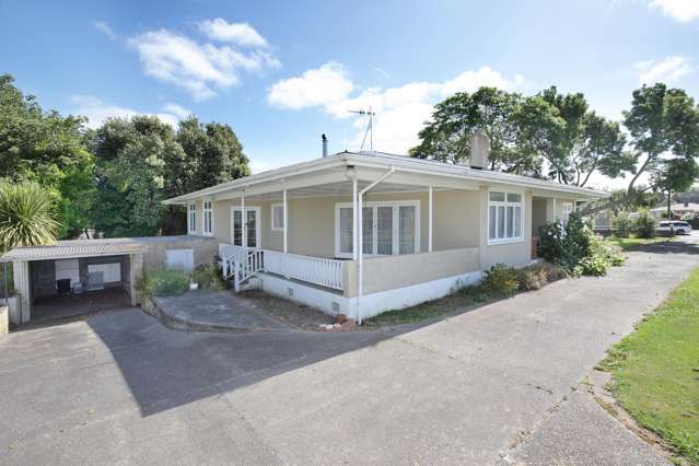 459 Wellington Road Marton_1