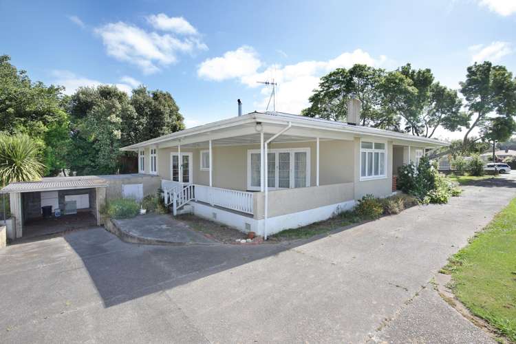 459 Wellington Road_1