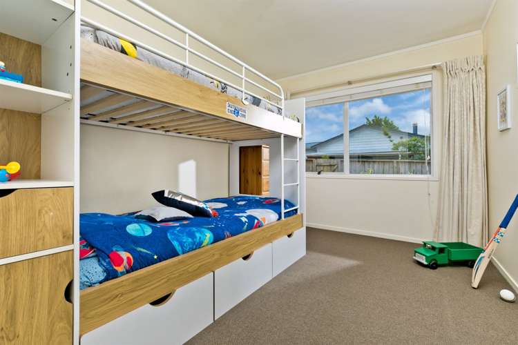 1/24 Woodglen Road Glen Eden_15