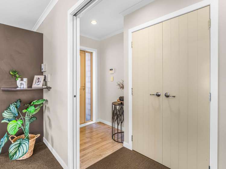 34A Ballance Street Aramoho_21