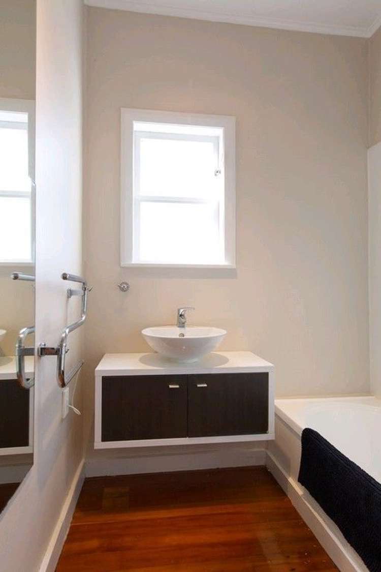 6 Apihai Street Orakei_16