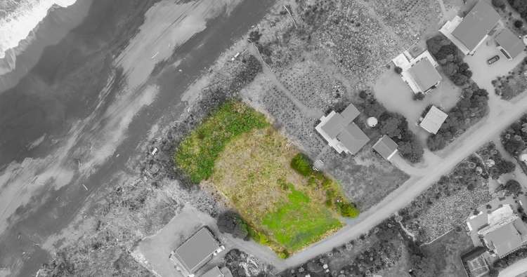 10/622 Claverley Road Hundalee_7