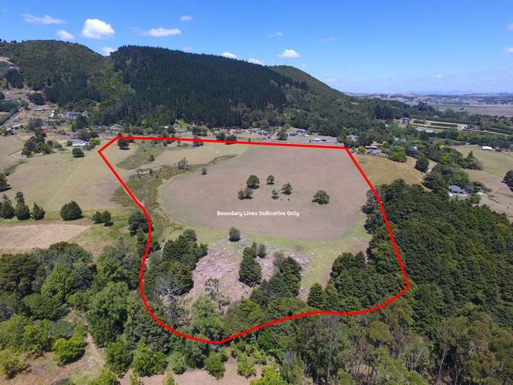 471 Crane Road Kauri_1