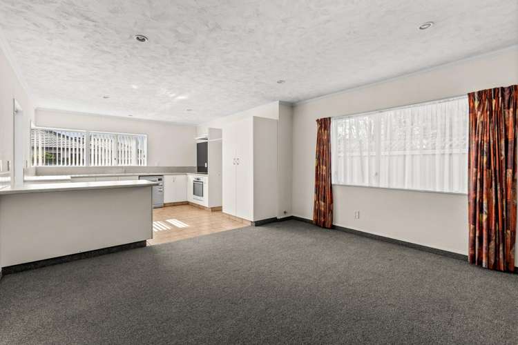 4 Knightsbridge Place_2