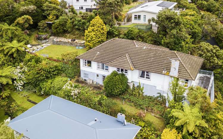 25 Collier Avenue Karori_10