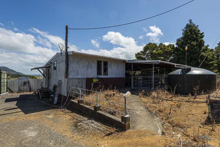 111 Corbett Road Hikurangi_16