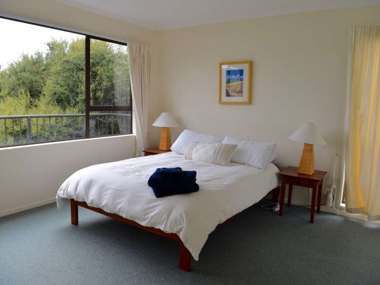 54 Onuku Road Akaroa_9