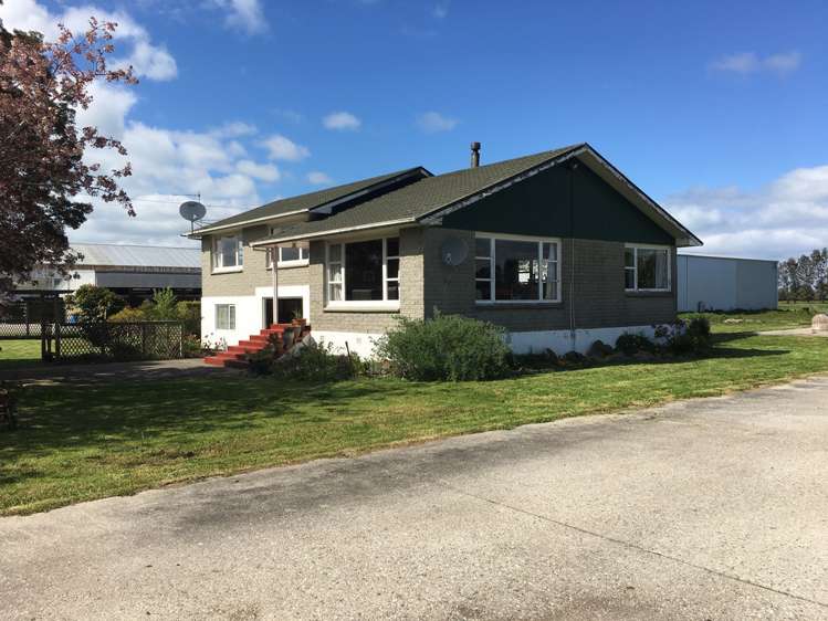 34 Factory Road Balclutha_11