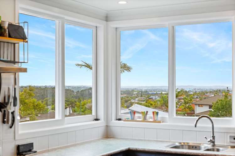 265 Sturges Road Henderson_10