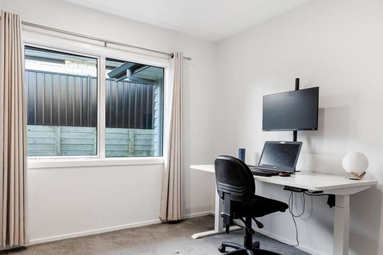 12 Mayfly Grove Nukuhau_18