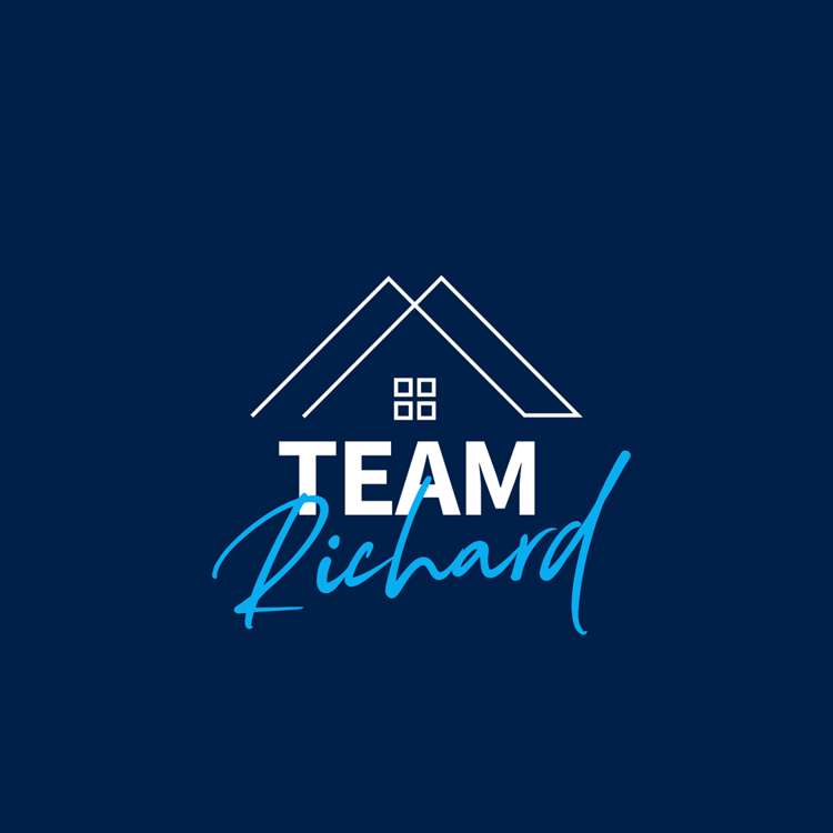 16 Mayall Avenue Beach Haven_21