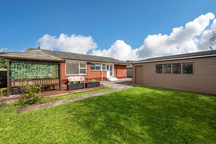 24 Walworth Avenue Pakuranga Heights_21