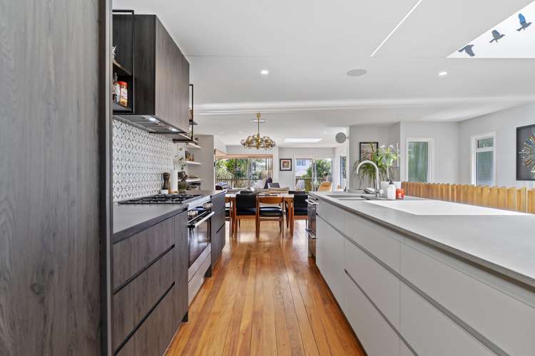 123a Valley Road Mount Maunganui_8