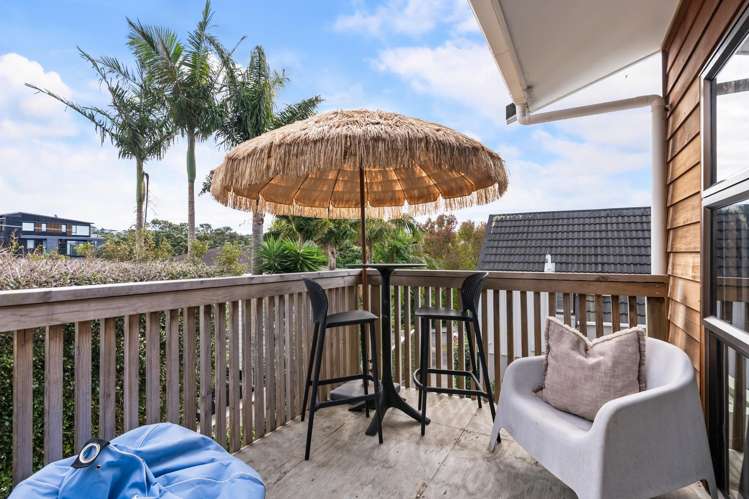 2/3 Whitby Crescent Mairangi Bay_42