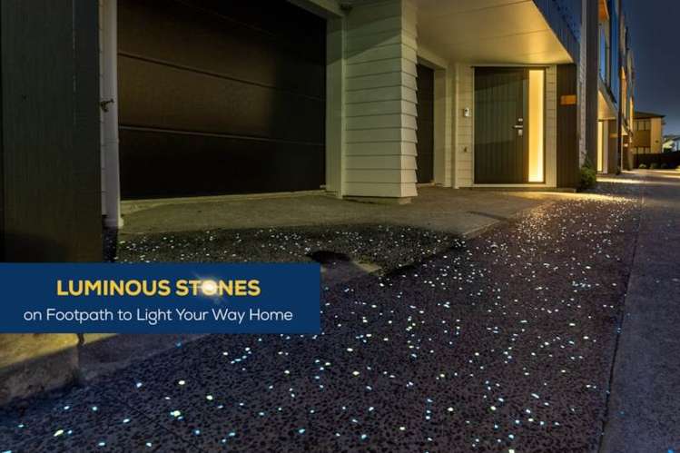 8/16 Mapau Road Greenlane_15