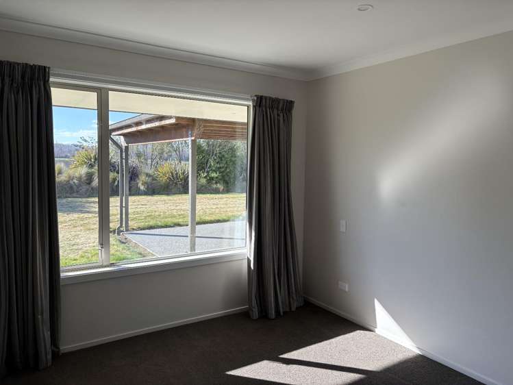 272 Opihi Road 11286_5