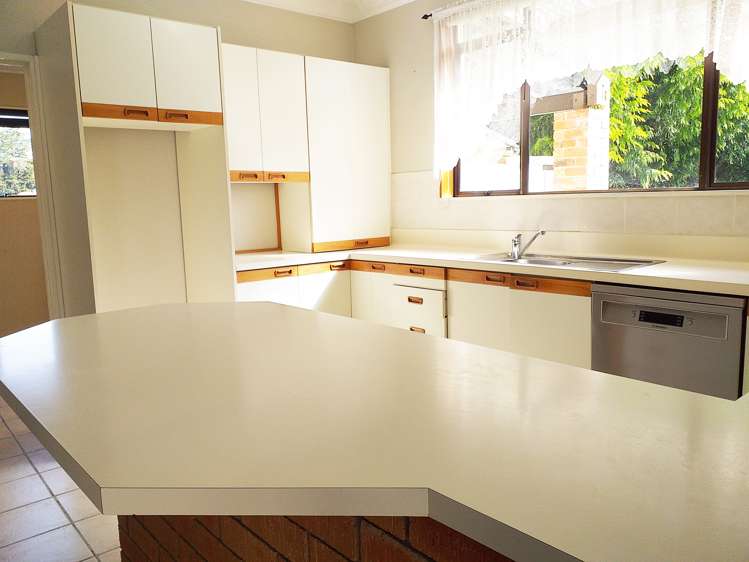 85 Salford Street Edendale_5