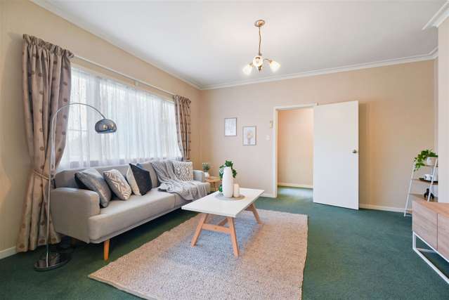 22 Taylor Terrace Saint Andrews_3