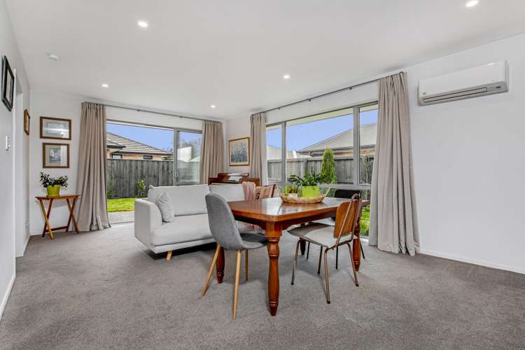 27 Burford Way Rolleston_5