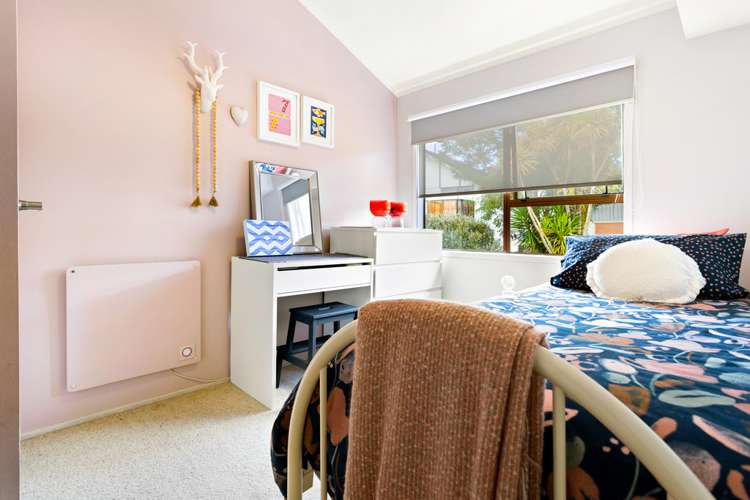 1/5 Morriggia Place Bayview_8