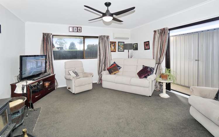 3a Fenton Terrace Te Puke_10