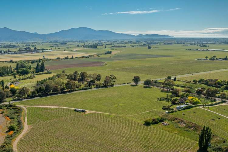 621 New Renwick Road Fairhall_17