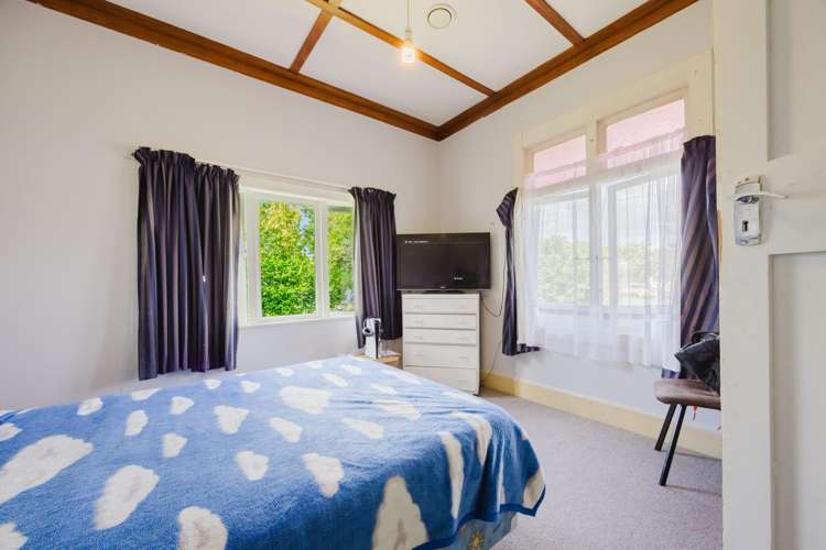 3 Melville Street Waipawa_7