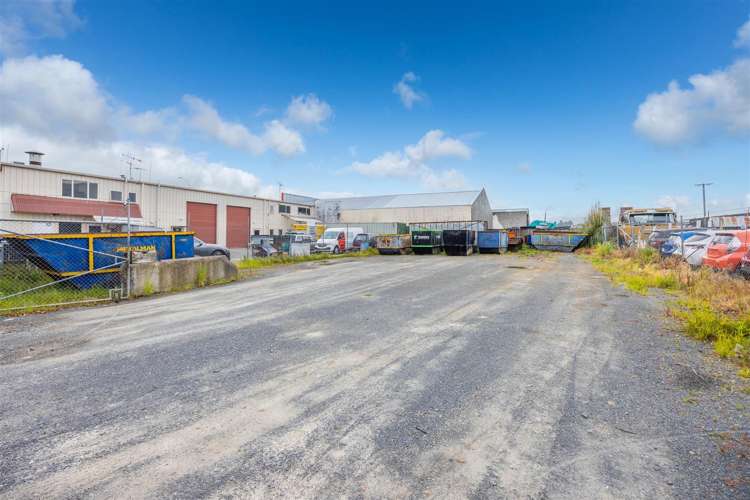 81F-I Killarney Road Frankton_6