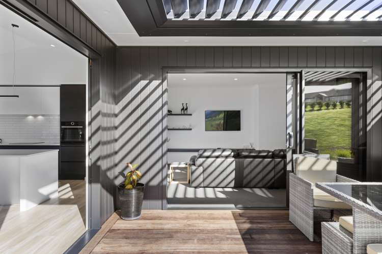 25 Headlands Drive Te Awamutu_11