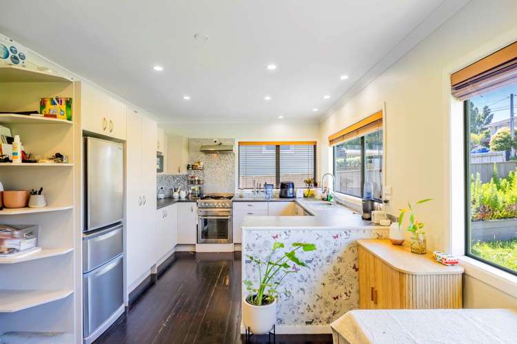 1/50 College Road Northcote_0