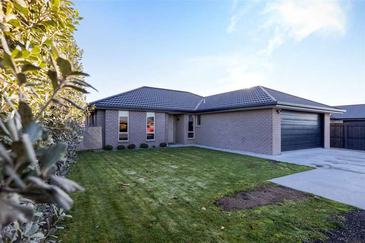 82 Old Renwick Road Springlands_21