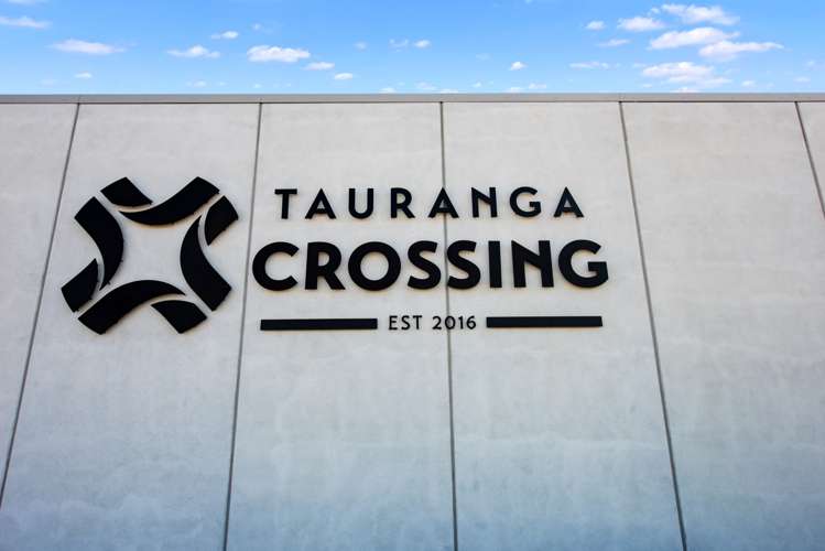 12 Cowell Crescent Pyes Pa_17