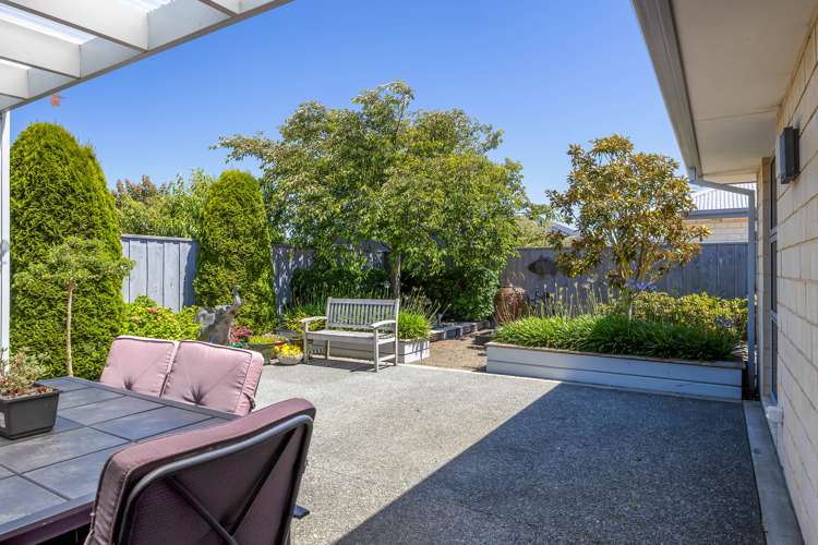 5 Tuka Road Pegasus_15