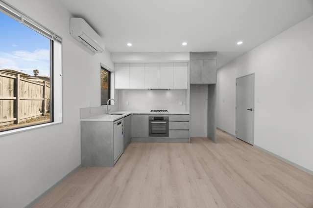 14A & B Grove Lane Pakuranga Heights_2