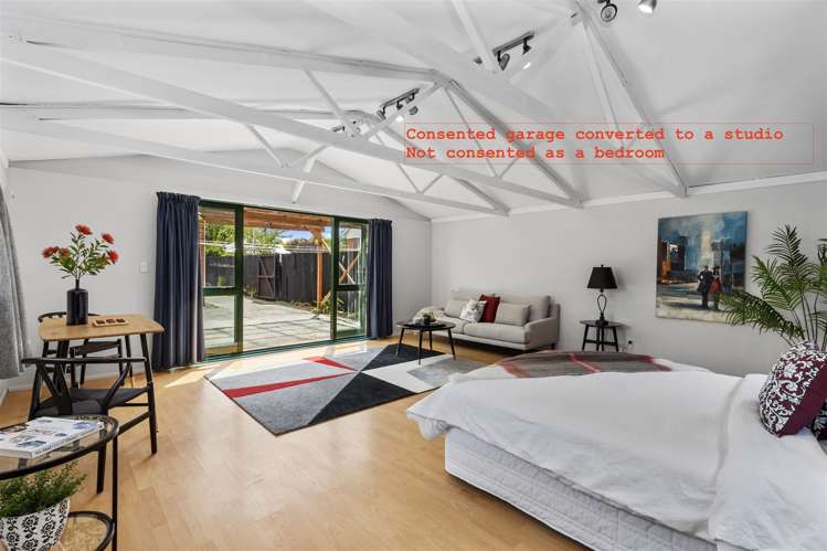 12 Torlesse Street Avonside_9