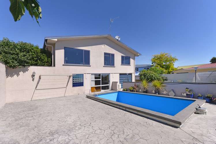 34 Heaphy Street Richmond_1