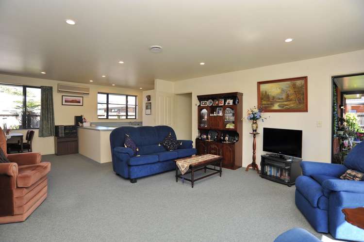 31b Ashley Street Rangiora_2